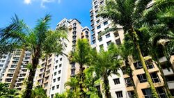 The Florida (D19), Condominium #565037321